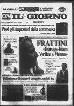 giornale/CFI0354070/2006/n. 47 del 25 febbraio